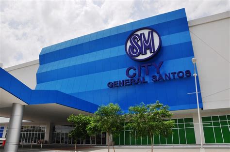 THE 10 BEST Restaurants Near SM City General Santos.